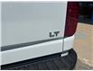 2025 Chevrolet Silverado 2500HD LT (Stk: 154259) in London - Image 13 of 28 2025 Chevrolet Silverado 2500HD LT (Stk: 154259) in London - Image 13 of 28