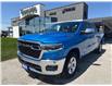 2025 RAM 1500 Big Horn (Stk: 0239P) in Meaford - Image 1 of 12