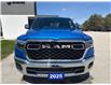 2025 RAM 1500 Big Horn (Stk: 0239P) in Meaford - Image 2 of 12