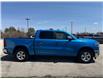 2025 RAM 1500 Big Horn (Stk: 0239P) in Meaford - Image 4 of 12