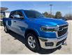 2025 RAM 1500 Big Horn (Stk: 0239P) in Meaford - Image 3 of 12