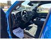 2025 RAM 1500 Big Horn (Stk: 0239P) in Meaford - Image 9 of 12