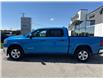 2025 RAM 1500 Big Horn (Stk: 0239P) in Meaford - Image 8 of 12