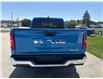 2025 RAM 1500 Big Horn (Stk: 0239P) in Meaford - Image 6 of 12