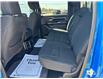 2025 RAM 1500 Big Horn (Stk: 0239P) in Meaford - Image 10 of 12