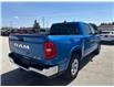 2025 RAM 1500 Big Horn (Stk: 0239P) in Meaford - Image 5 of 12