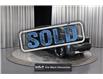 2026 Kia Sorento Hybrid LX (Stk: 24961) in Edmonton - Image 1 of 26
