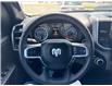 2025 RAM 1500 Big Horn (Stk: 0239P) in Meaford - Image 11 of 12