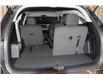2026 Kia Sorento Hybrid LX (Stk: 24961) in Edmonton - Image 24 of 26