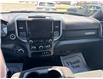 2025 RAM 1500 Big Horn (Stk: 0239P) in Meaford - Image 12 of 12