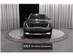 2026 Kia Sorento Hybrid LX (Stk: 24961) in Edmonton - Image 2 of 26