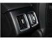 2026 Kia Sorento Hybrid LX (Stk: 24961) in Edmonton - Image 23 of 26