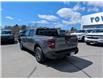2026 Ford Maverick Tremor (Stk: M612) in Miramichi - Image 3 of 5