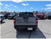 2026 Ford Maverick Tremor (Stk: M612) in Miramichi - Image 4 of 5