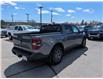2026 Ford Maverick Tremor (Stk: M612) in Miramichi - Image 5 of 5