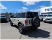 2026 Ford Bronco Big Bend (Stk: BR629) in Miramichi - Image 3 of 14