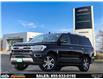 2024 Ford Expedition Limited (Stk: PR65779) in Windsor - Image 1 of 27