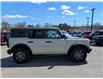 2026 Ford Bronco Big Bend (Stk: BR629) in Miramichi - Image 6 of 14
