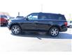 2024 Ford Expedition Limited (Stk: PR65779) in Windsor - Image 2 of 27
