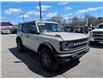 2026 Ford Bronco Big Bend (Stk: BR629) in Miramichi - Image 7 of 14