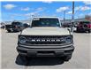 2026 Ford Bronco Big Bend (Stk: BR629) in Miramichi - Image 8 of 14