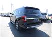 2024 Ford Expedition Limited (Stk: PR65779) in Windsor - Image 4 of 27