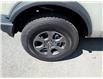 2026 Ford Bronco Big Bend (Stk: BR629) in Miramichi - Image 9 of 14