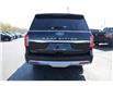2024 Ford Expedition Limited (Stk: PR65779) in Windsor - Image 5 of 27