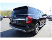 2024 Ford Expedition Limited (Stk: PR65779) in Windsor - Image 6 of 27
