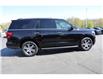 2024 Ford Expedition Limited (Stk: PR65779) in Windsor - Image 7 of 27