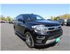 2024 Ford Expedition Limited (Stk: PR65779) in Windsor - Image 9 of 27