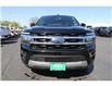 2024 Ford Expedition Limited (Stk: PR65779) in Windsor - Image 10 of 27