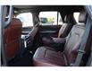 2024 Ford Expedition Limited (Stk: PR65779) in Windsor - Image 12 of 27
