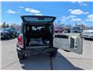 2026 Ford Bronco Big Bend (Stk: BR629) in Miramichi - Image 10 of 14