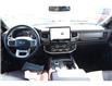 2024 Ford Expedition Limited (Stk: PR65779) in Windsor - Image 15 of 27