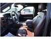 2024 Ford Expedition Limited (Stk: PR65779) in Windsor - Image 16 of 27