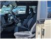 2026 Ford Bronco Big Bend (Stk: BR629) in Miramichi - Image 11 of 14