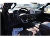 2024 Ford Expedition Limited (Stk: PR65779) in Windsor - Image 17 of 27