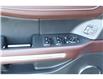 2024 Ford Expedition Limited (Stk: PR65779) in Windsor - Image 19 of 27