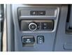 2024 Ford Expedition Limited (Stk: PR65779) in Windsor - Image 20 of 27