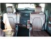 2024 Ford Expedition Limited (Stk: PR65779) in Windsor - Image 21 of 27