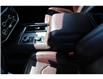 2024 Ford Expedition Limited (Stk: PR65779) in Windsor - Image 22 of 27