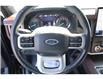 2024 Ford Expedition Limited (Stk: PR65779) in Windsor - Image 23 of 27