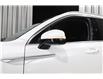 2026 Kia Sorento Plug-In Hybrid LX (Stk: 24332) in Edmonton - Image 8 of 25 2026 Kia Sorento Plug-In Hybrid LX (Stk: 24332) in Edmonton - Image 8 of 25