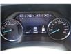 2024 Ford Expedition Limited (Stk: PR65779) in Windsor - Image 24 of 27