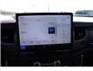 2024 Ford Expedition Limited (Stk: PR65779) in Windsor - Image 25 of 27
