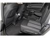 2026 Kia Sorento Plug-In Hybrid LX (Stk: 24332) in Edmonton - Image 21 of 25 2026 Kia Sorento Plug-In Hybrid LX (Stk: 24332) in Edmonton - Image 21 of 25