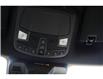 2024 Ford Expedition Limited (Stk: PR65779) in Windsor - Image 26 of 27