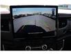 2024 Ford Expedition Limited (Stk: PR65779) in Windsor - Image 27 of 27