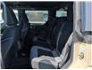 2026 Ford Bronco Big Bend (Stk: BR629) in Miramichi - Image 12 of 14